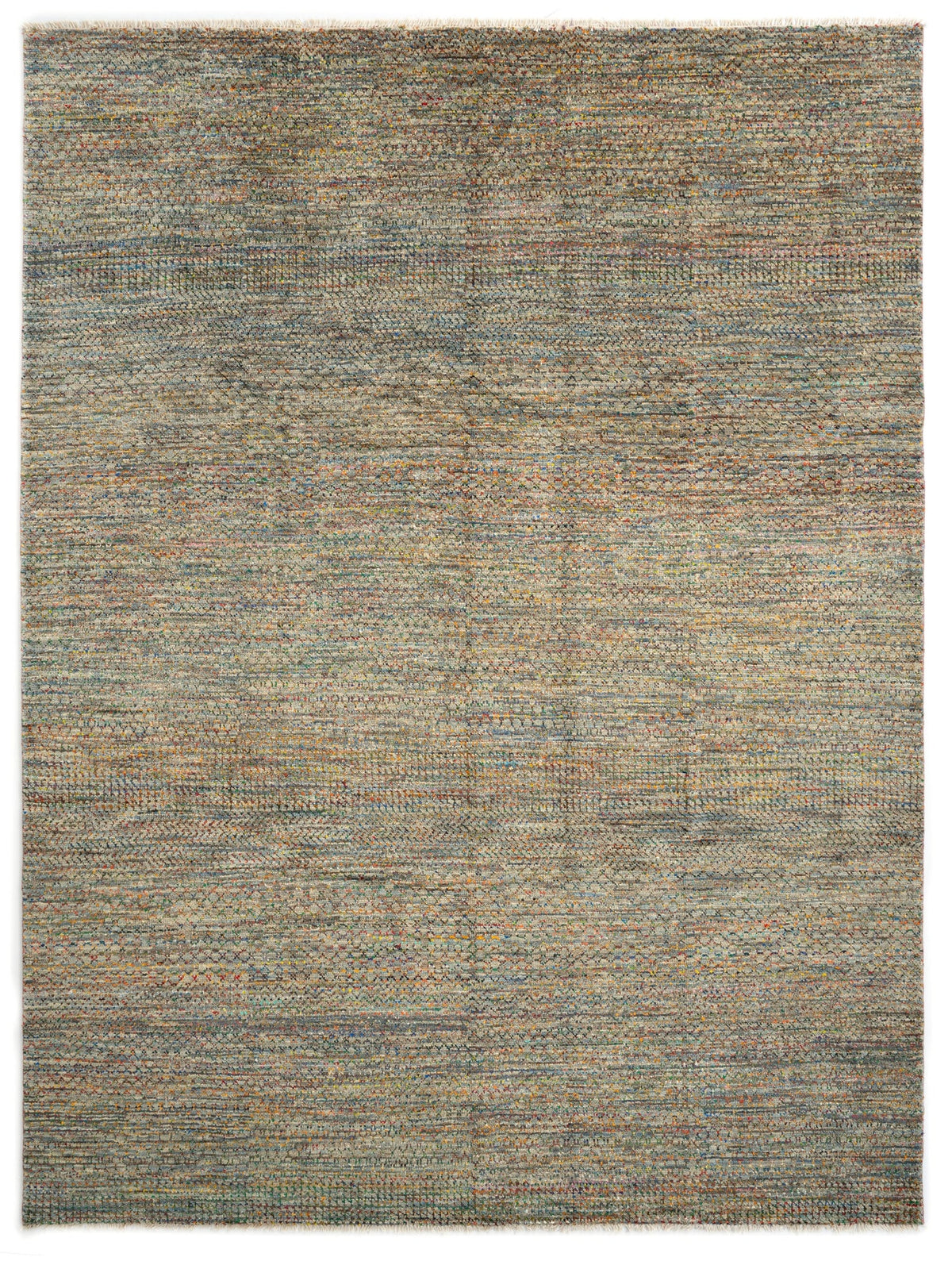 368x277 Agra