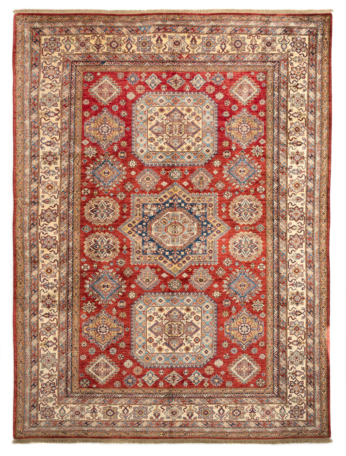 320 x 237 Kasak