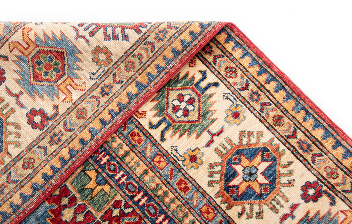 336x242 Kazak