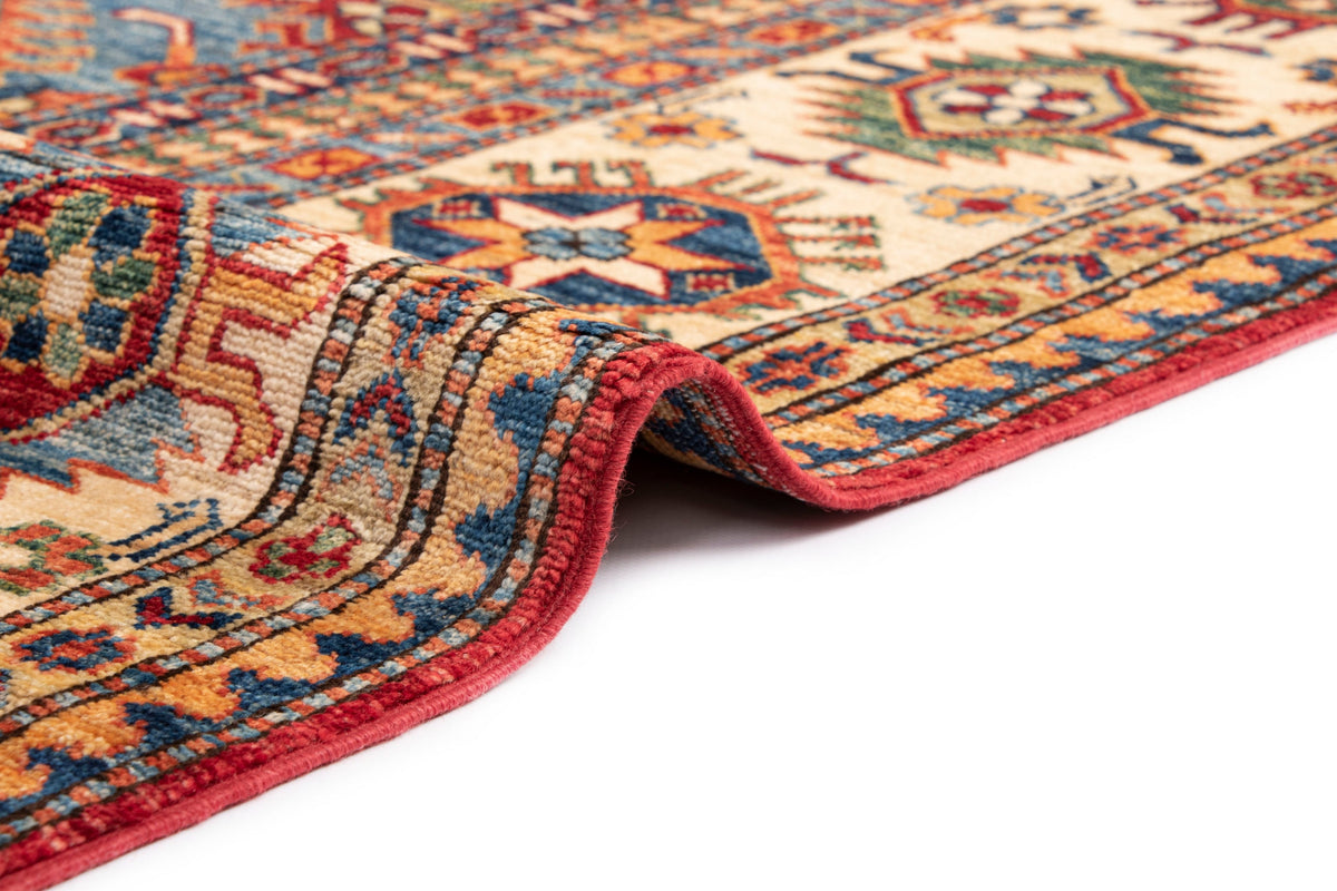 336x242 Kazak