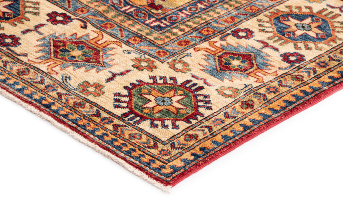 336x242 Kazak