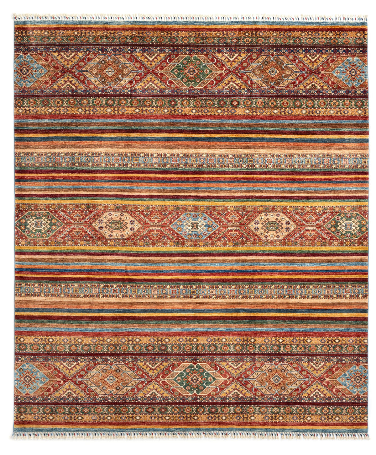 296x251 Kazak