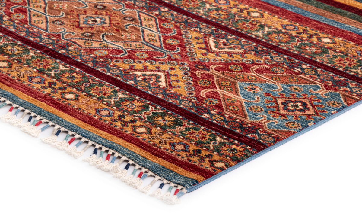 296x251 Kazak