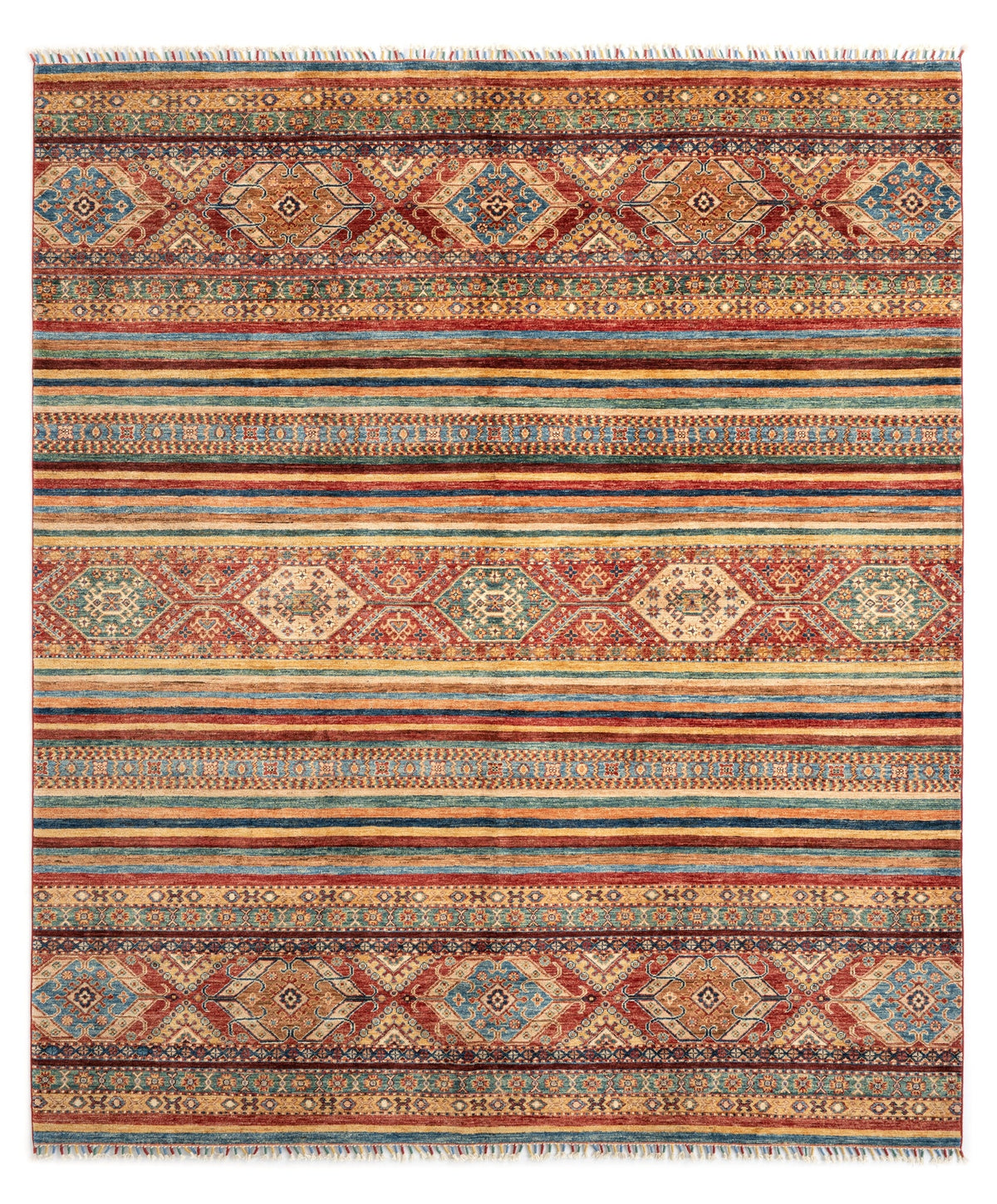 295 x 247 Torkman
