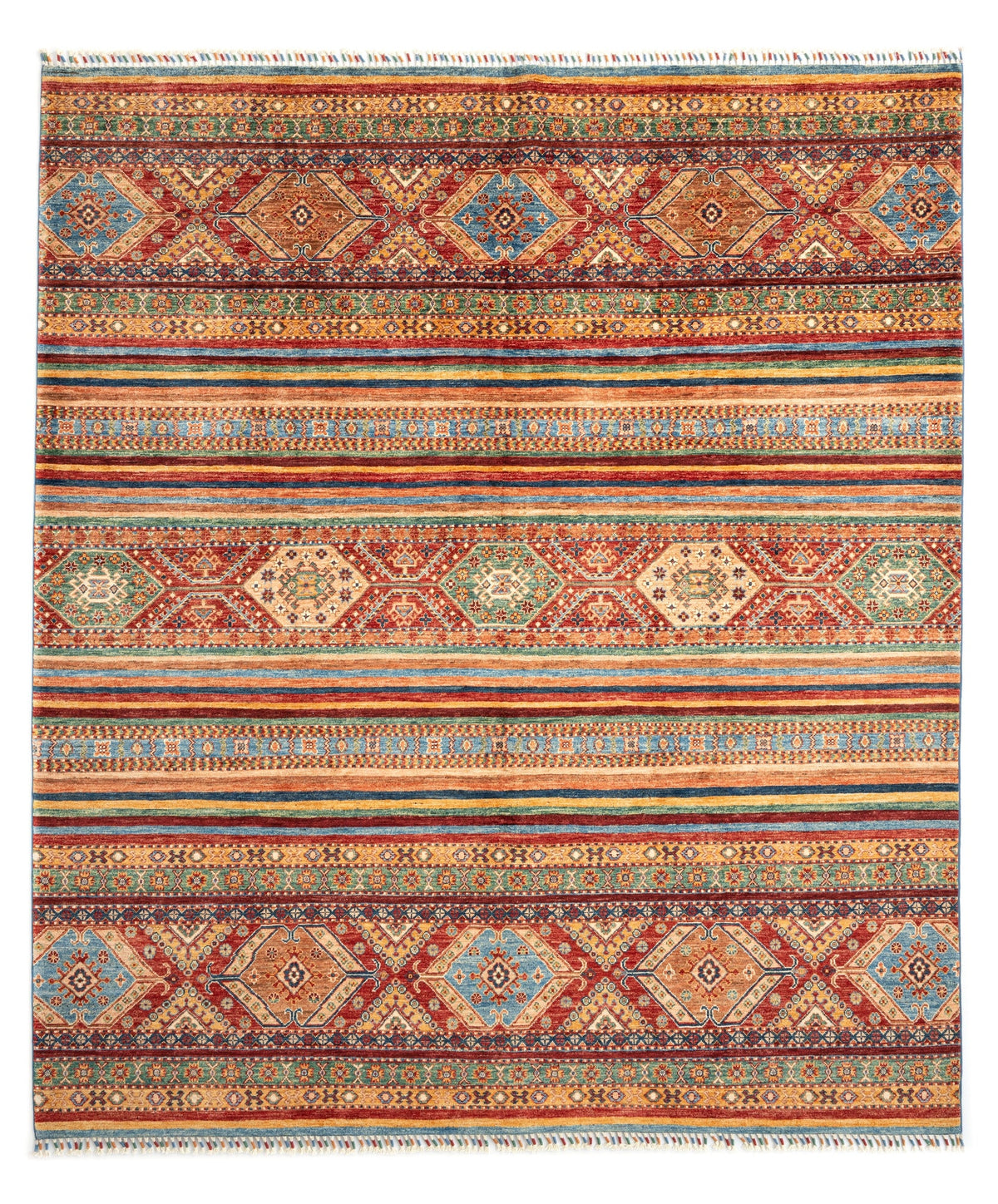 291 x 245 Torkman