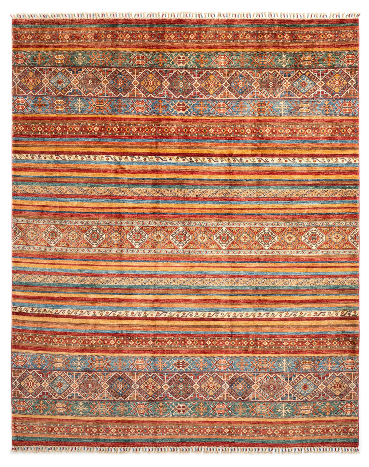 300x245 Torkman