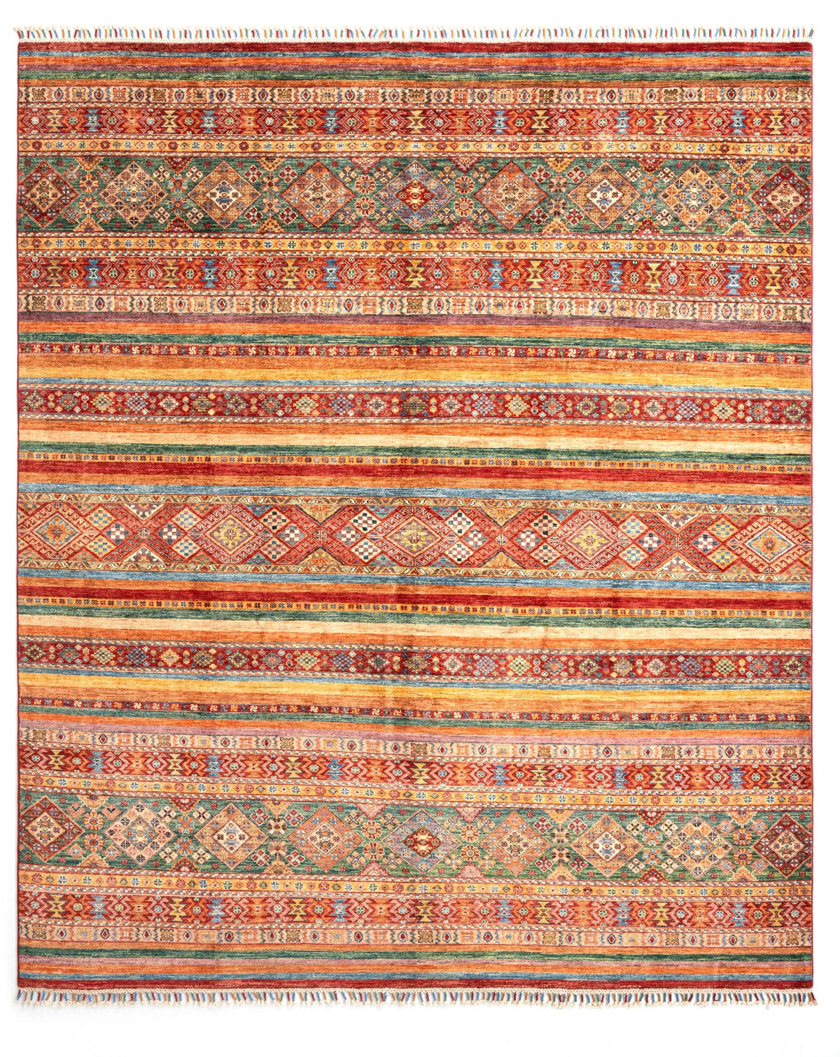 297 x 248 Torkman