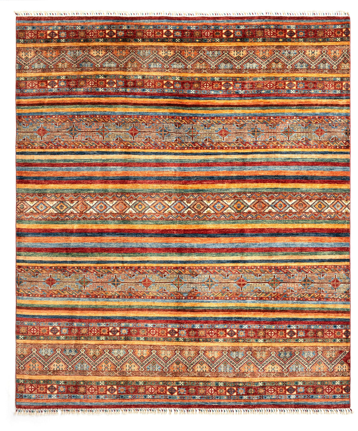 295 x 248 Torkman