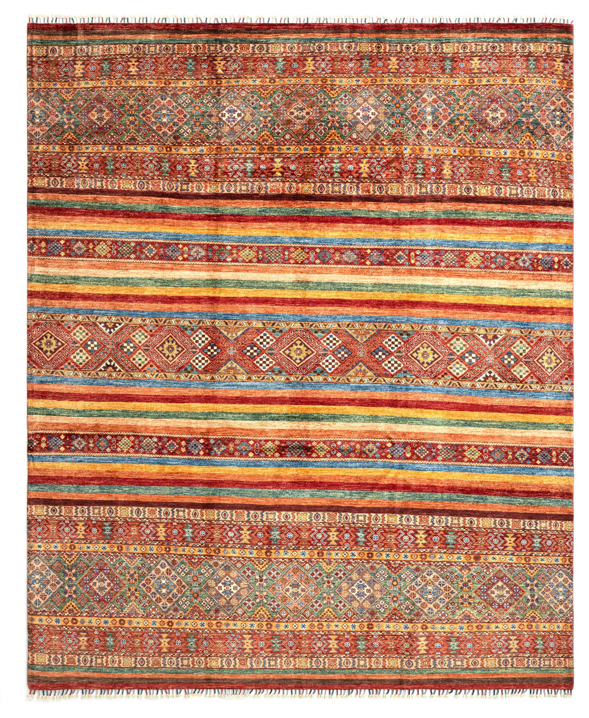 297 x 249 Torkman