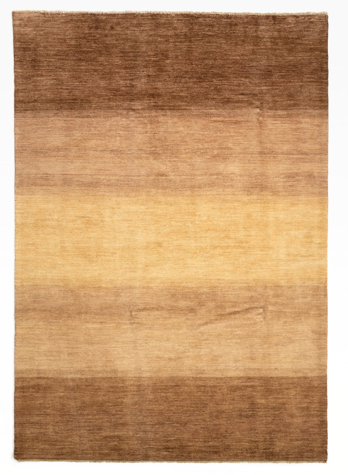 285 x 199 Juma