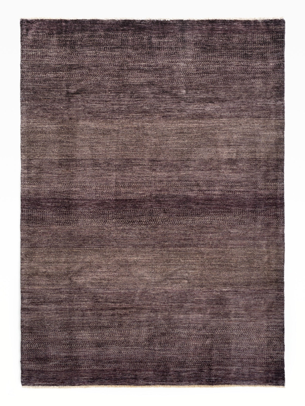 245 x 175 Juma