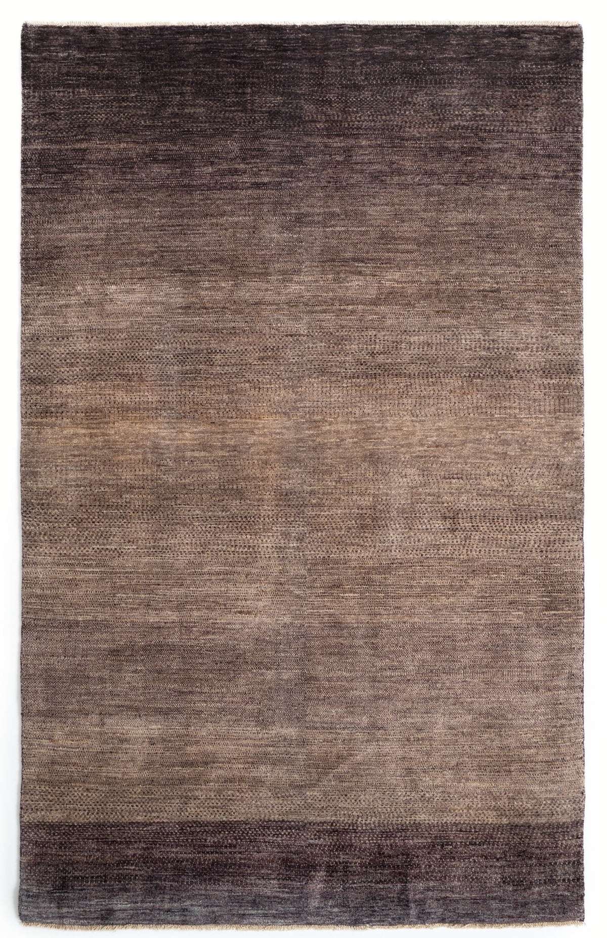 259 x 160 Juma