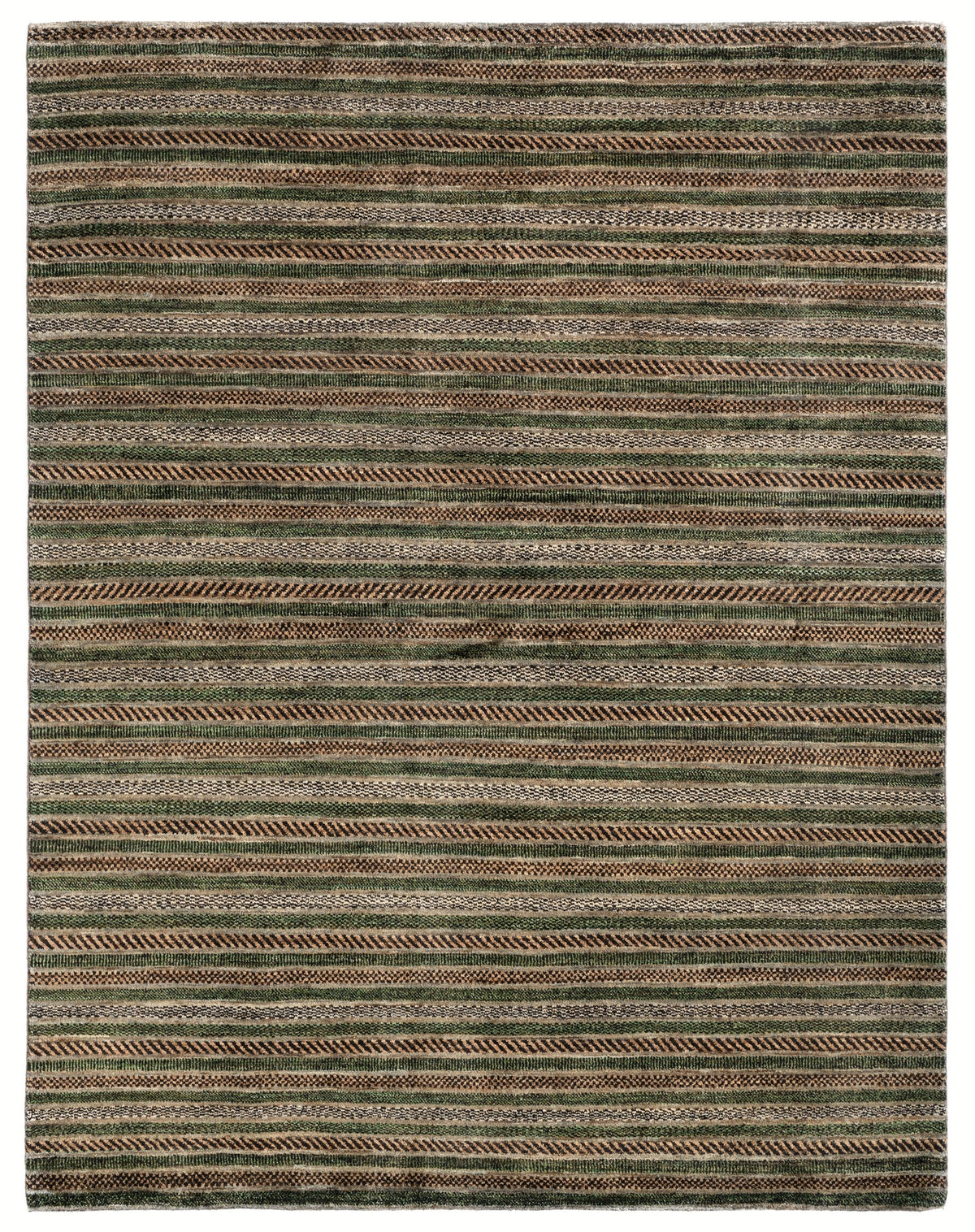 257x200 Juma