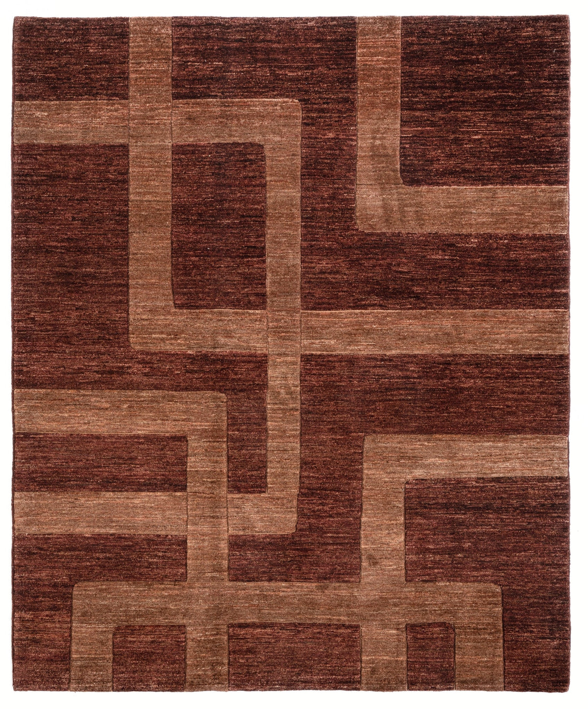 244 x 201 Juma