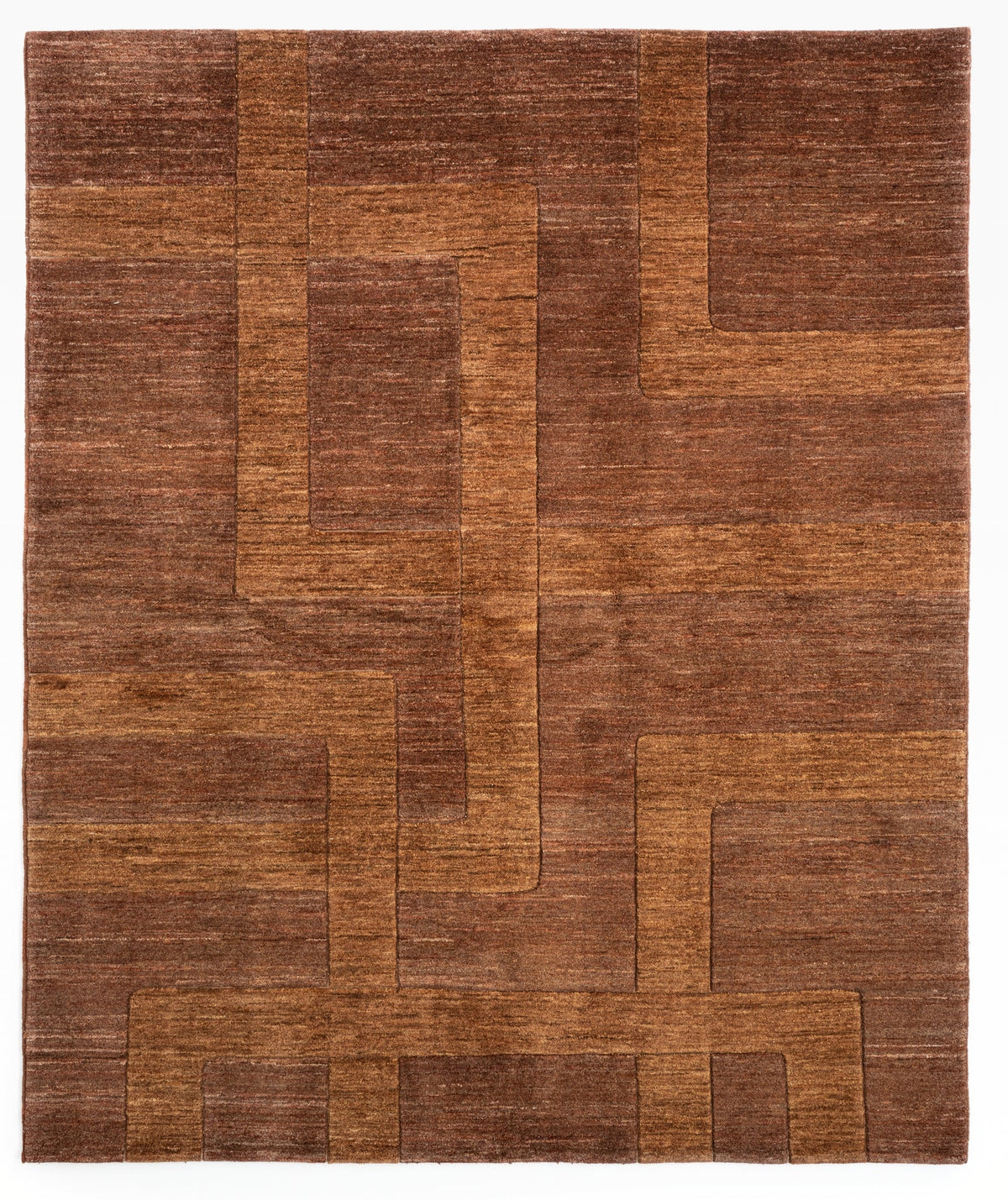 242x200 Juma