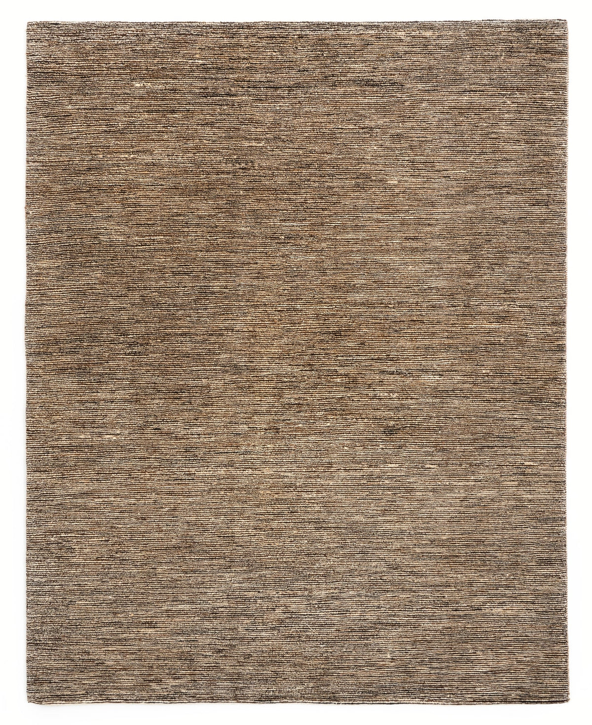 251x201 Juma