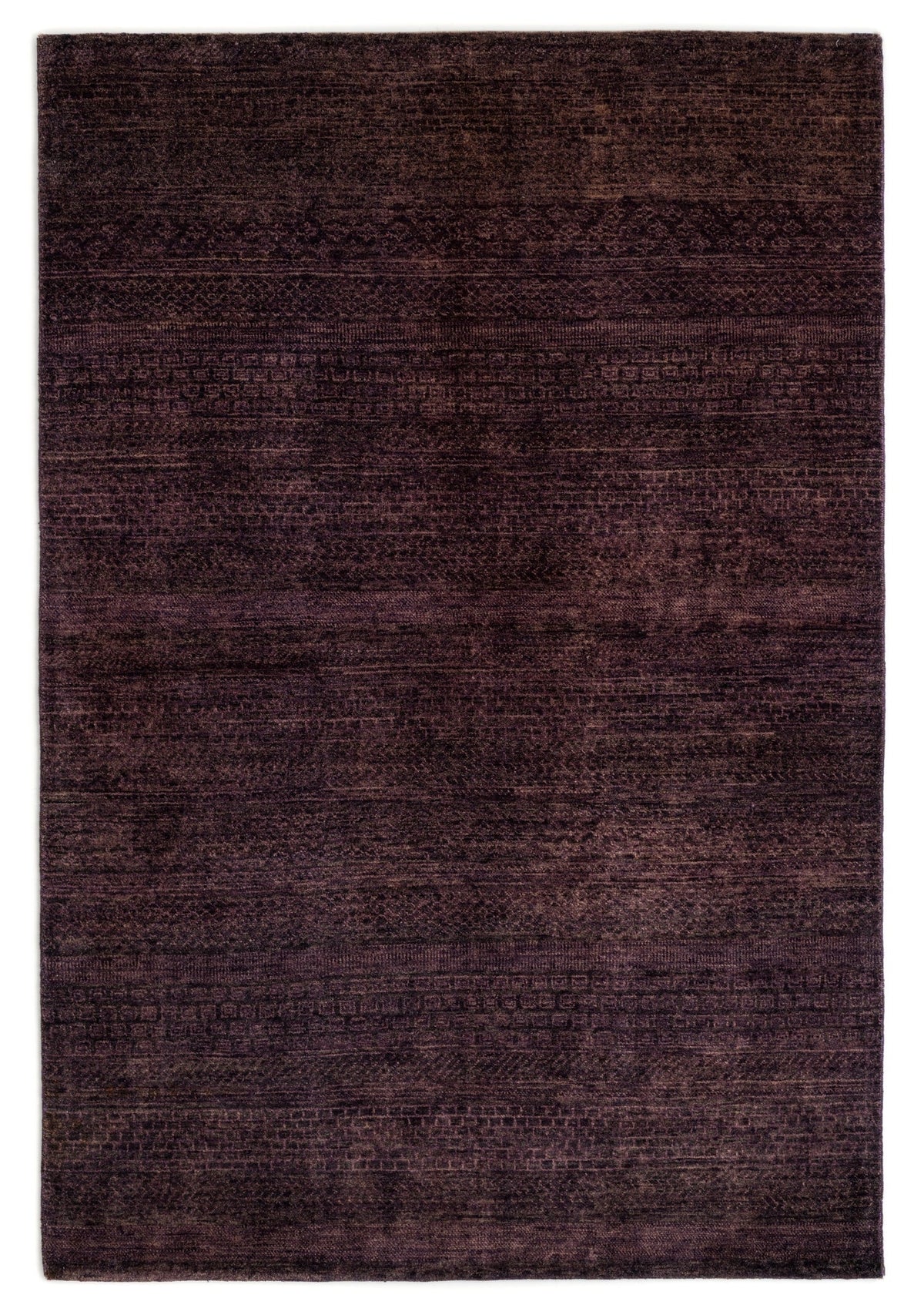 246x168 Juma