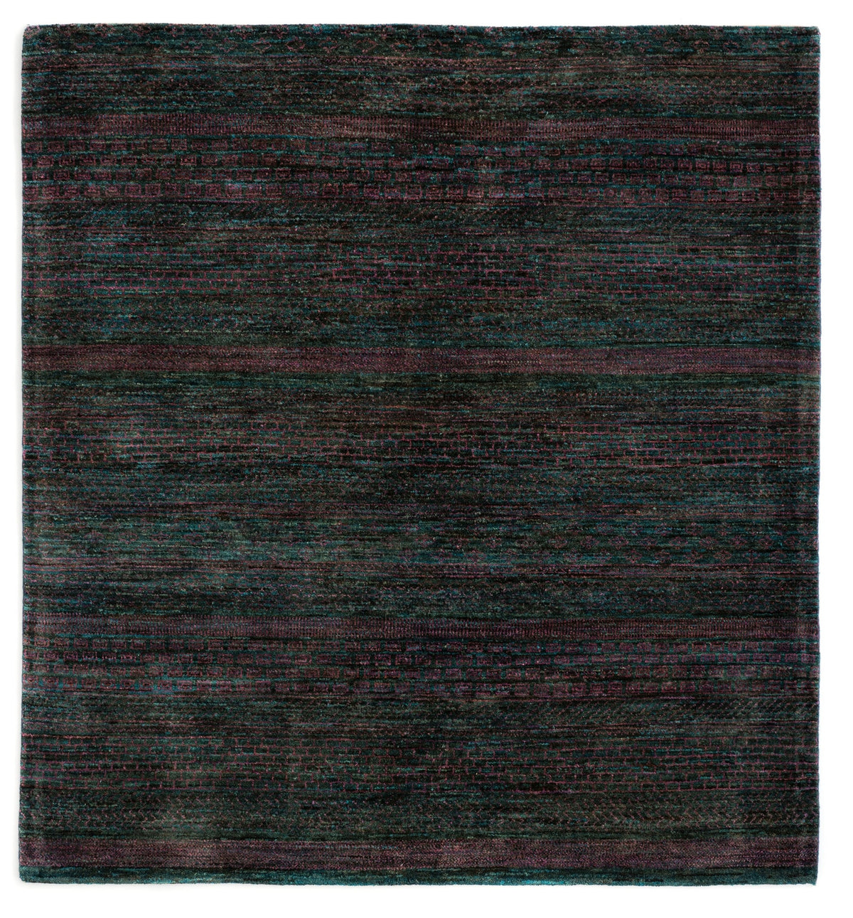 178 x 166 Juma