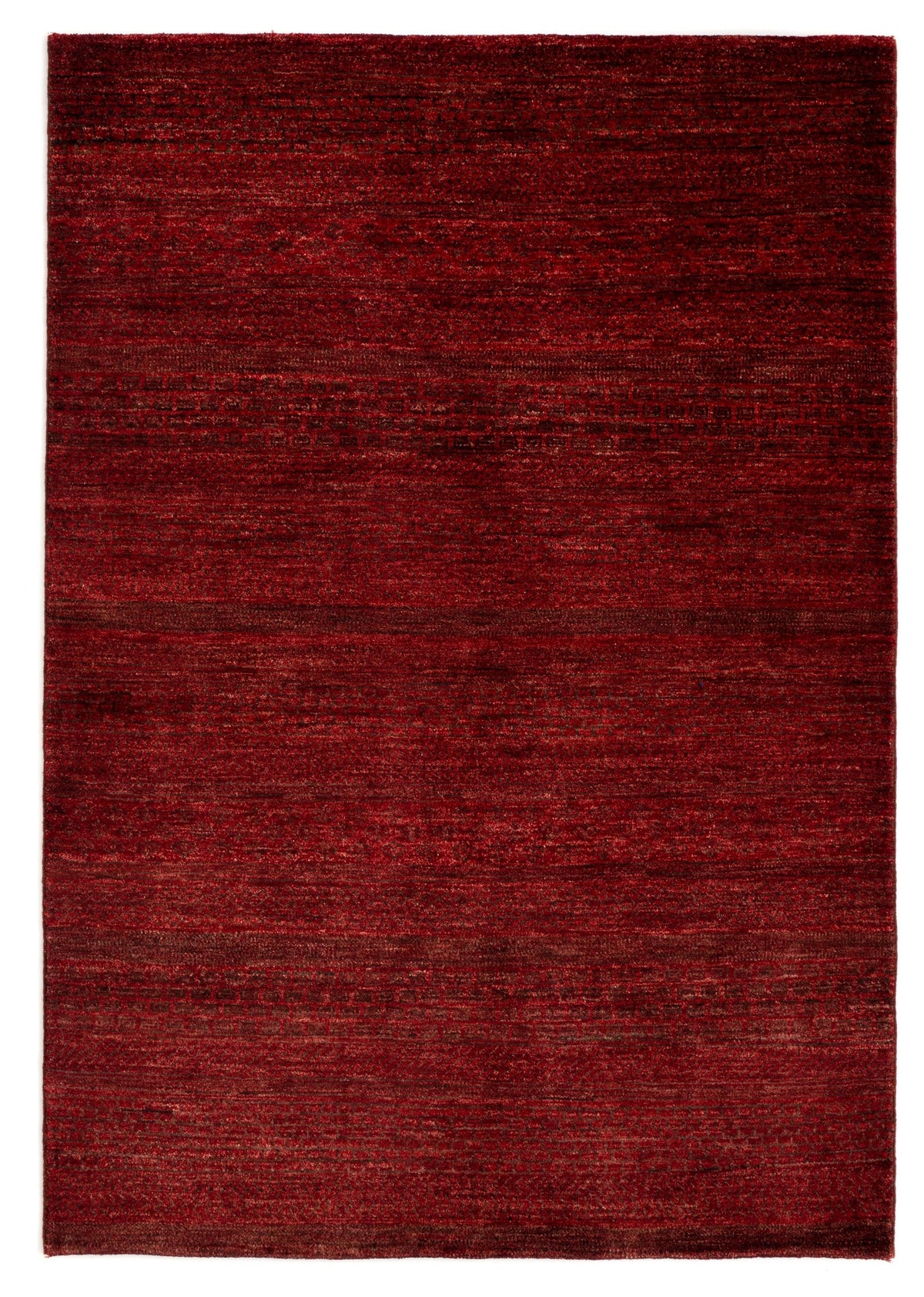 203x155 Juma