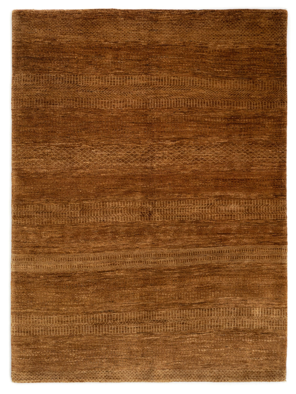 224 x 166 Juma