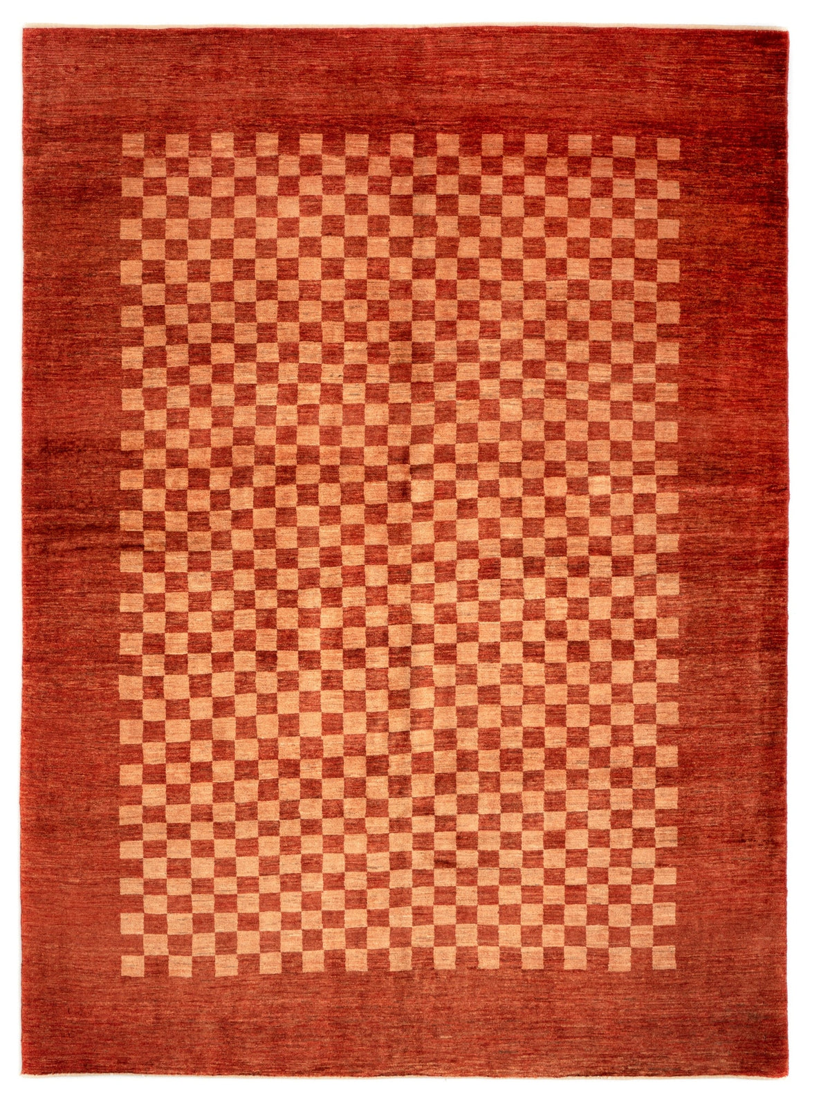 238 x 173 Kashkuli