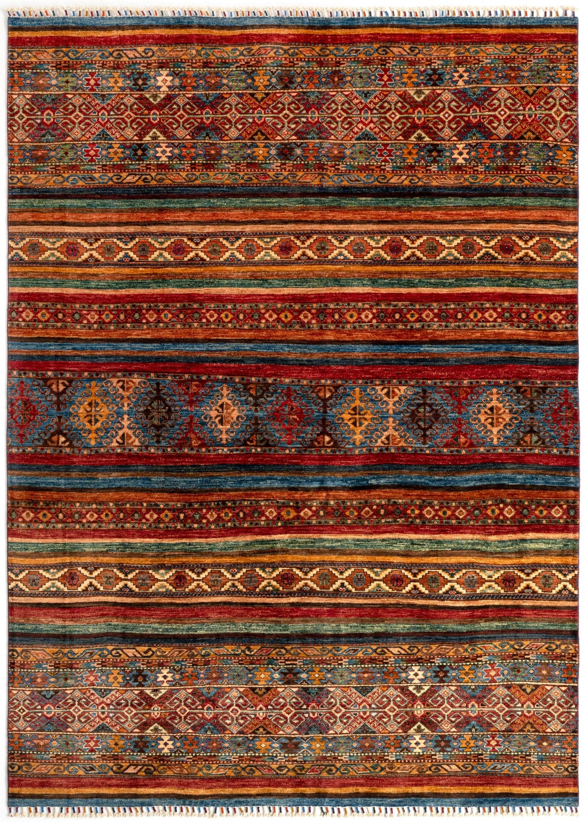 243 x 173 Torkman