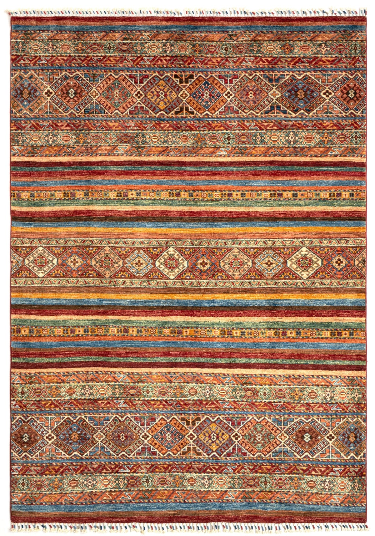 244x169 Torkman