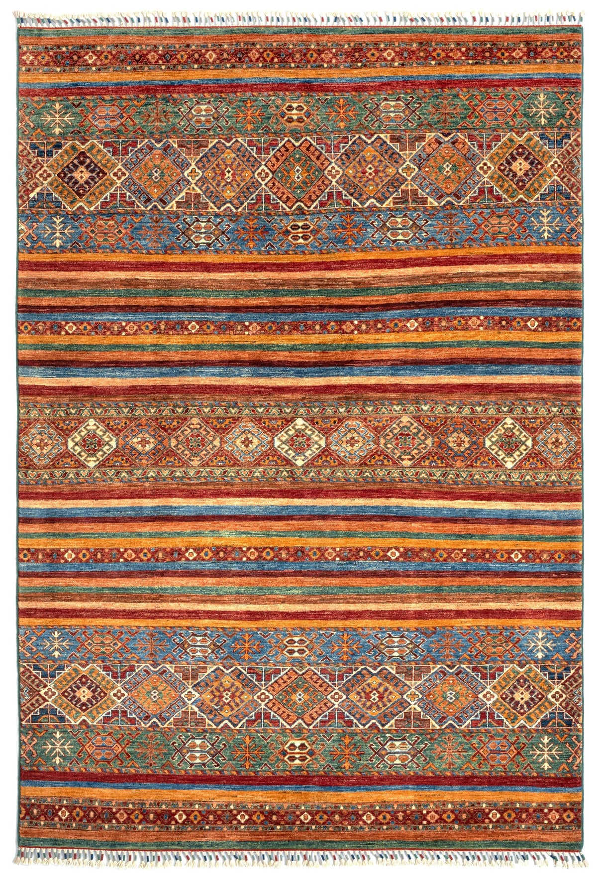 236x170 Torkman