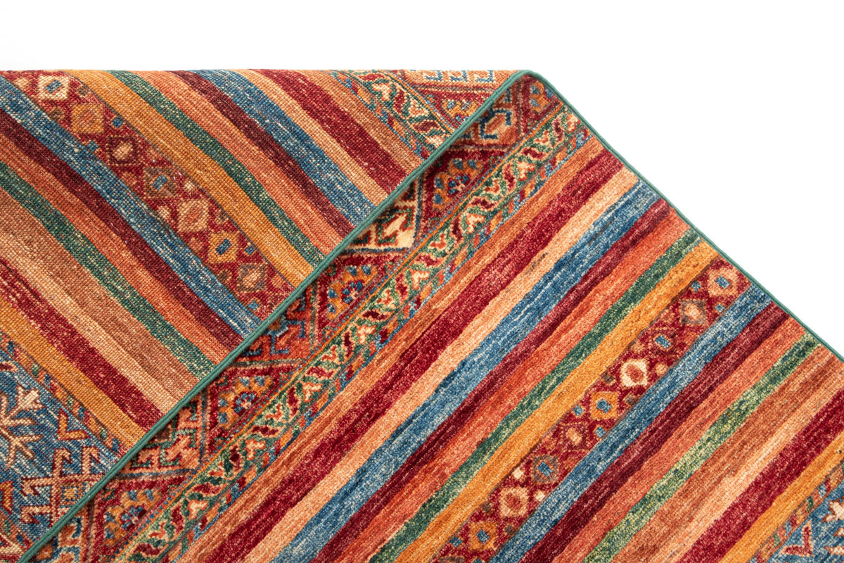 236x170 Torkman