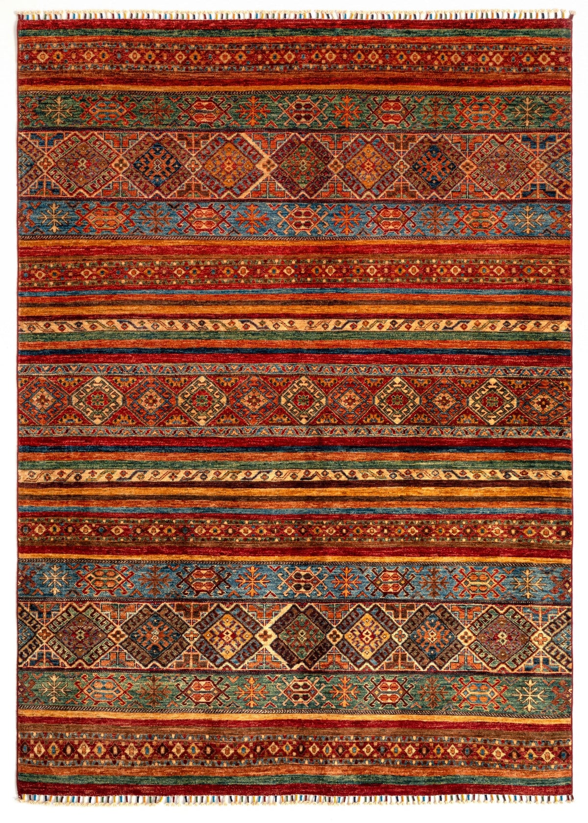 240 x 172 Torkman