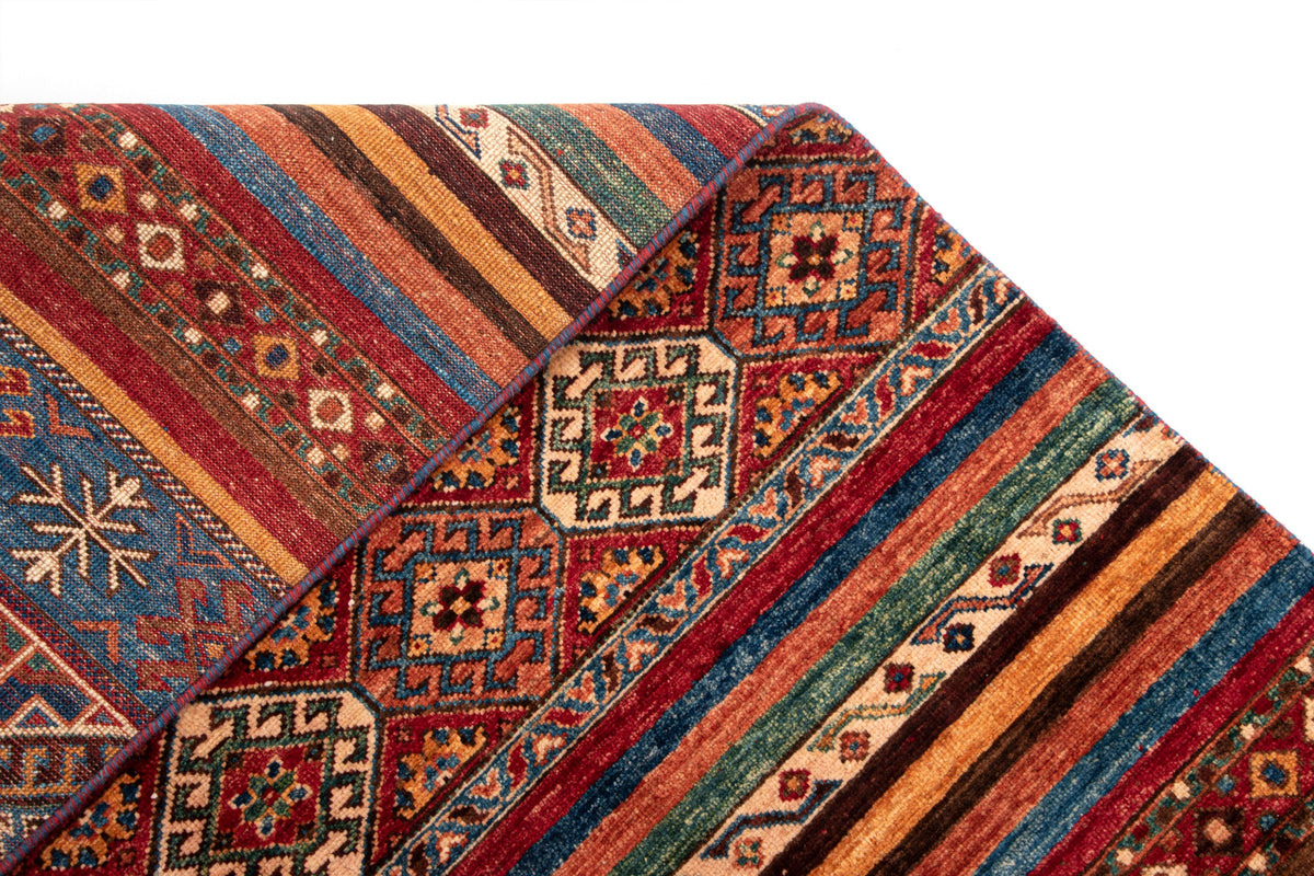 240 x 172 Torkman