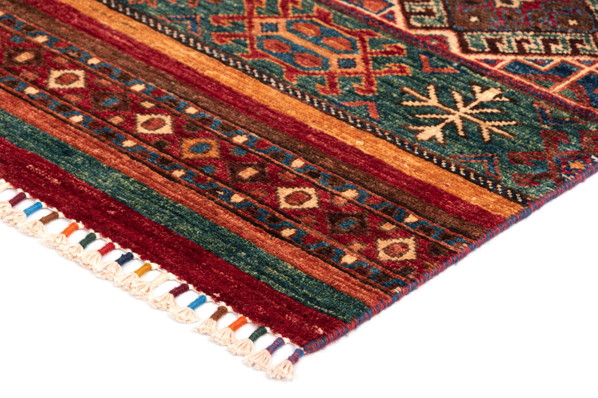 240 x 172 Torkman