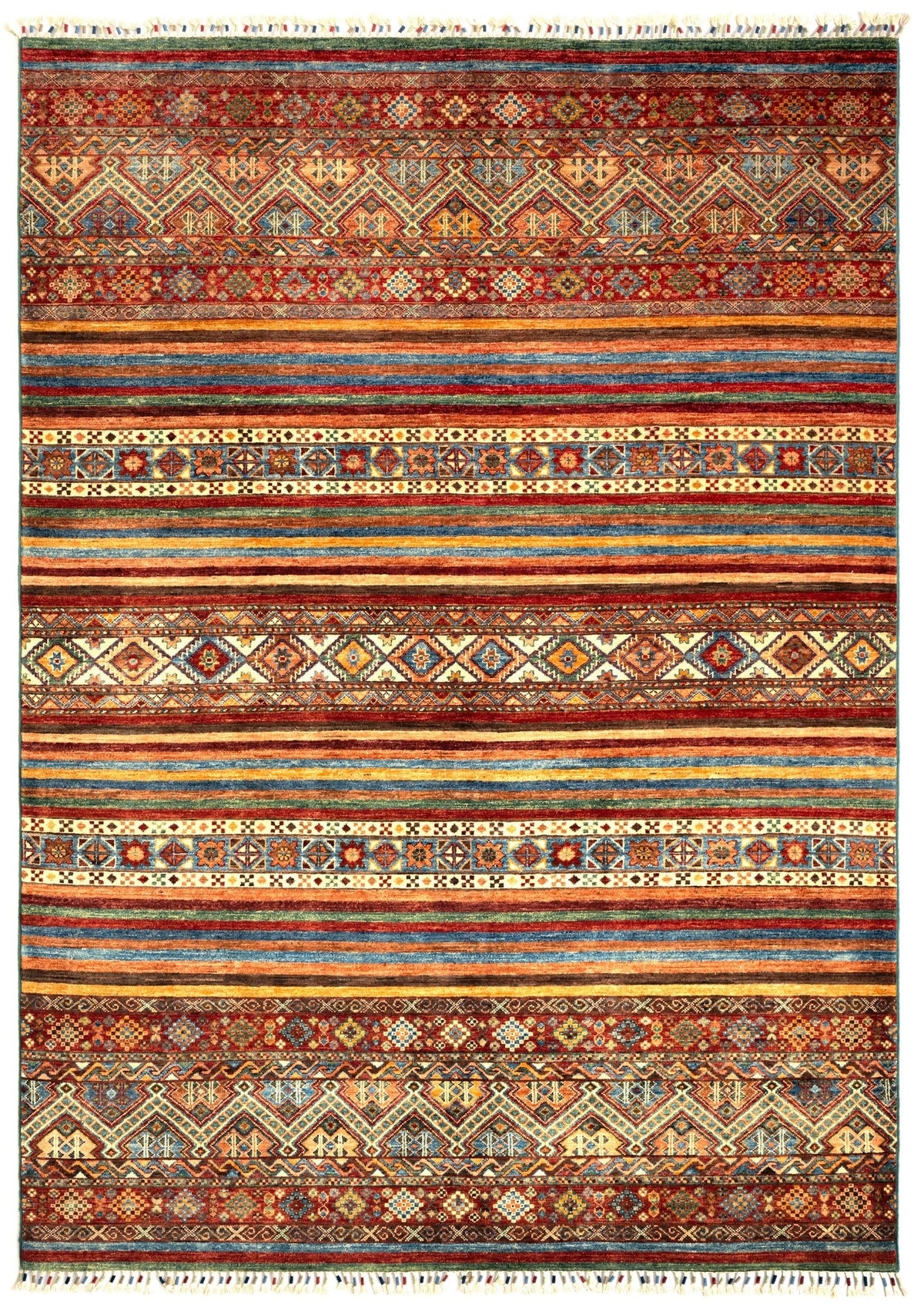 245x171 Torkman