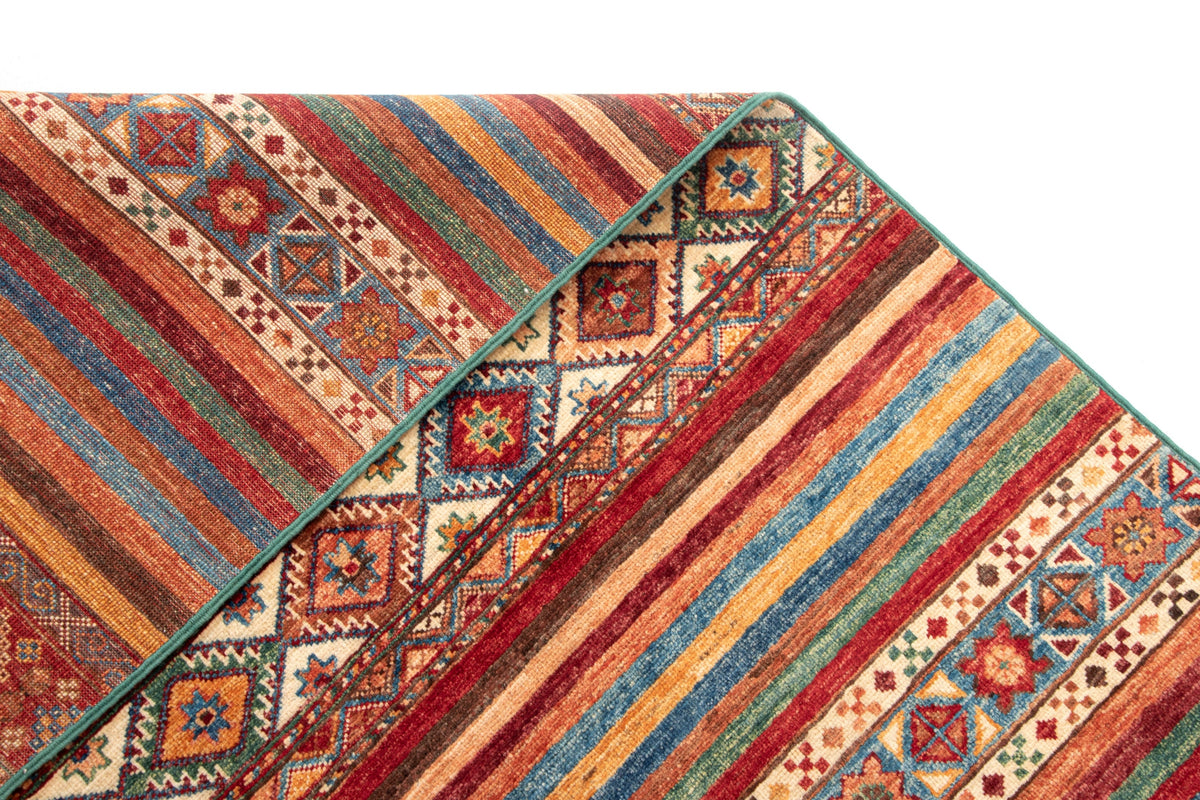 245x171 Torkman