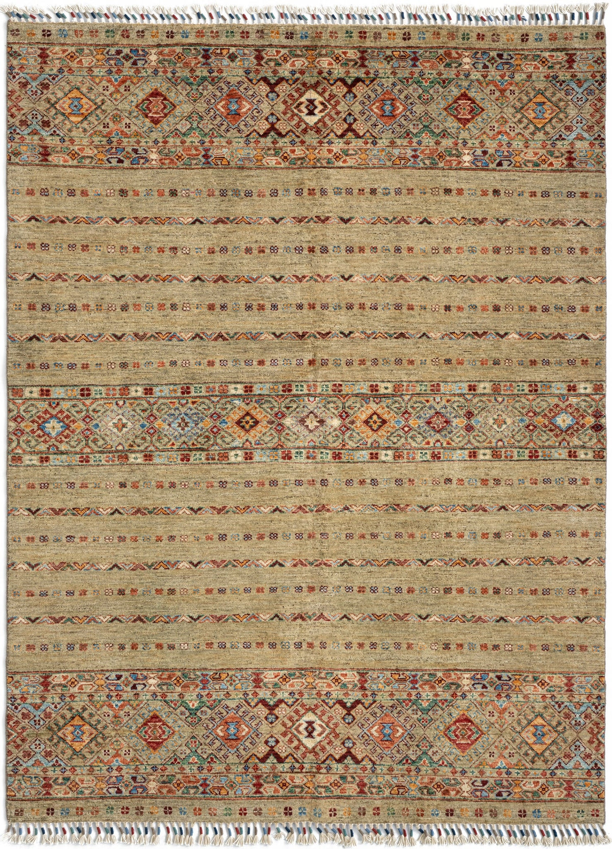 200 x 148 Torkman