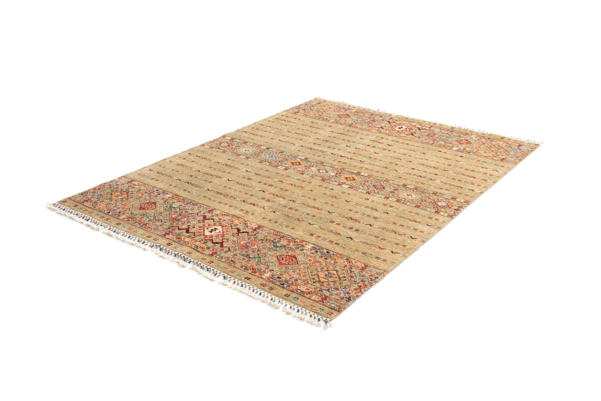200 x 148 Torkman