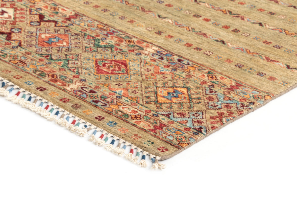 200 x 148 Torkman