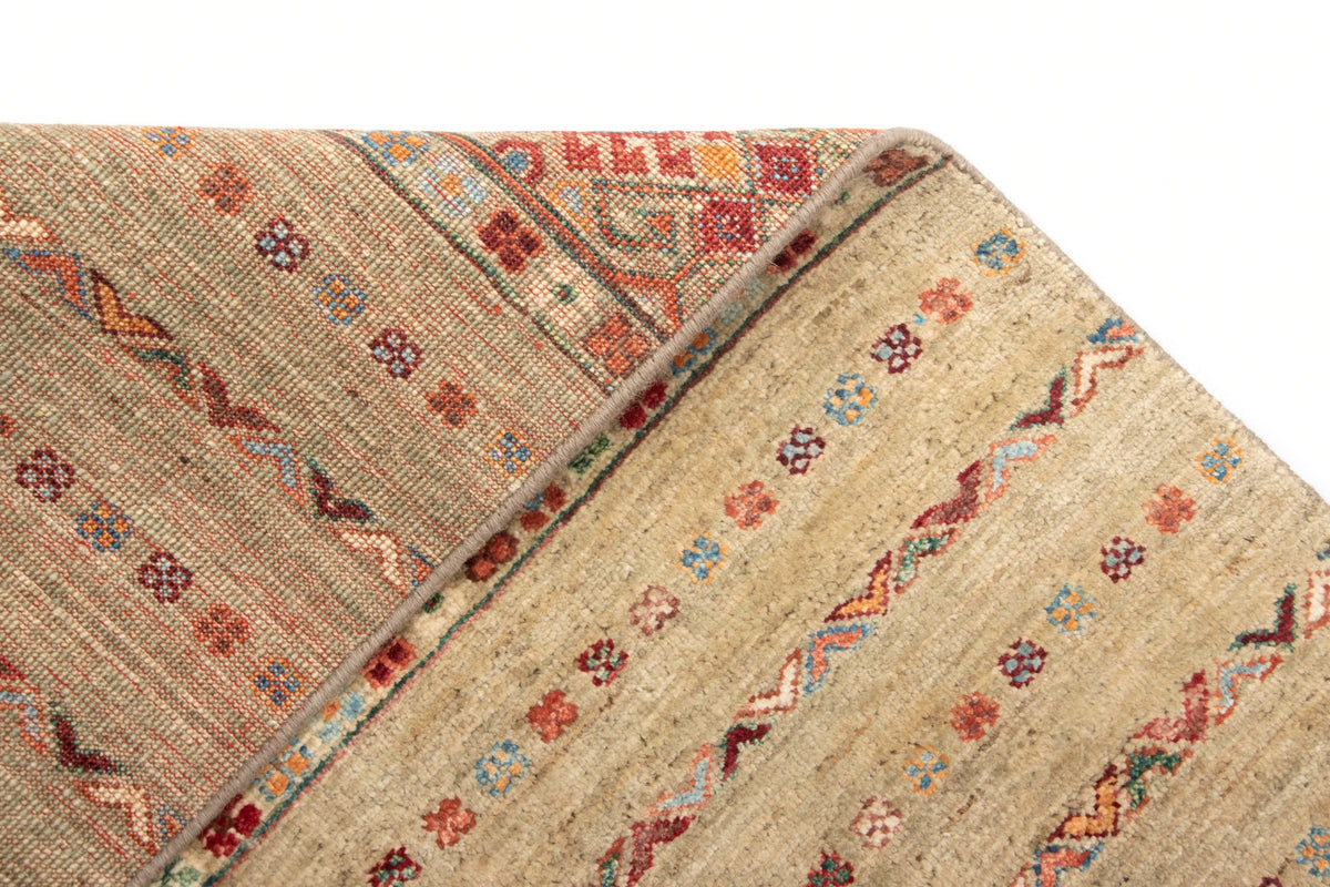 200 x 148 Torkman