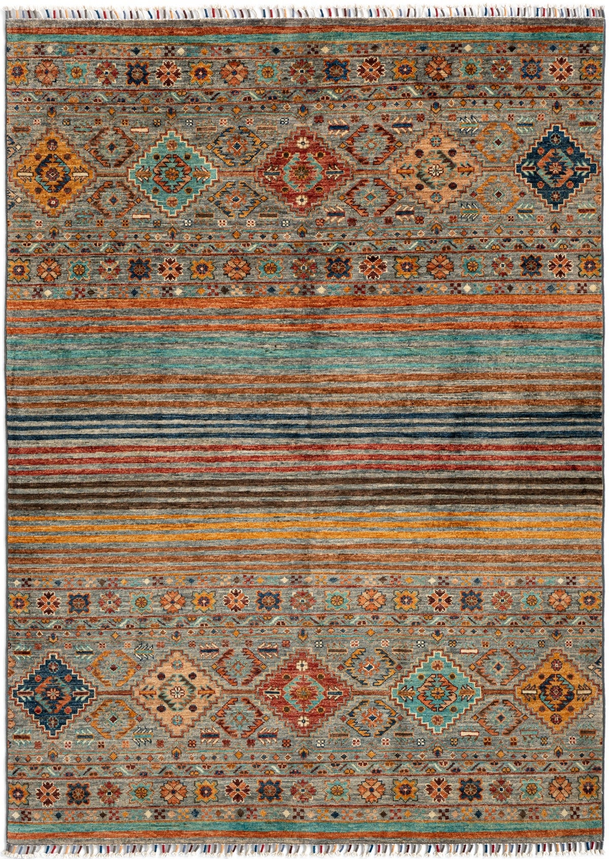 211x150 Torkman