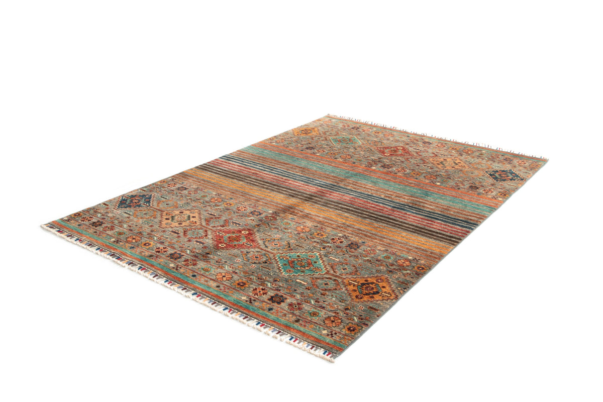 211x150 Torkman