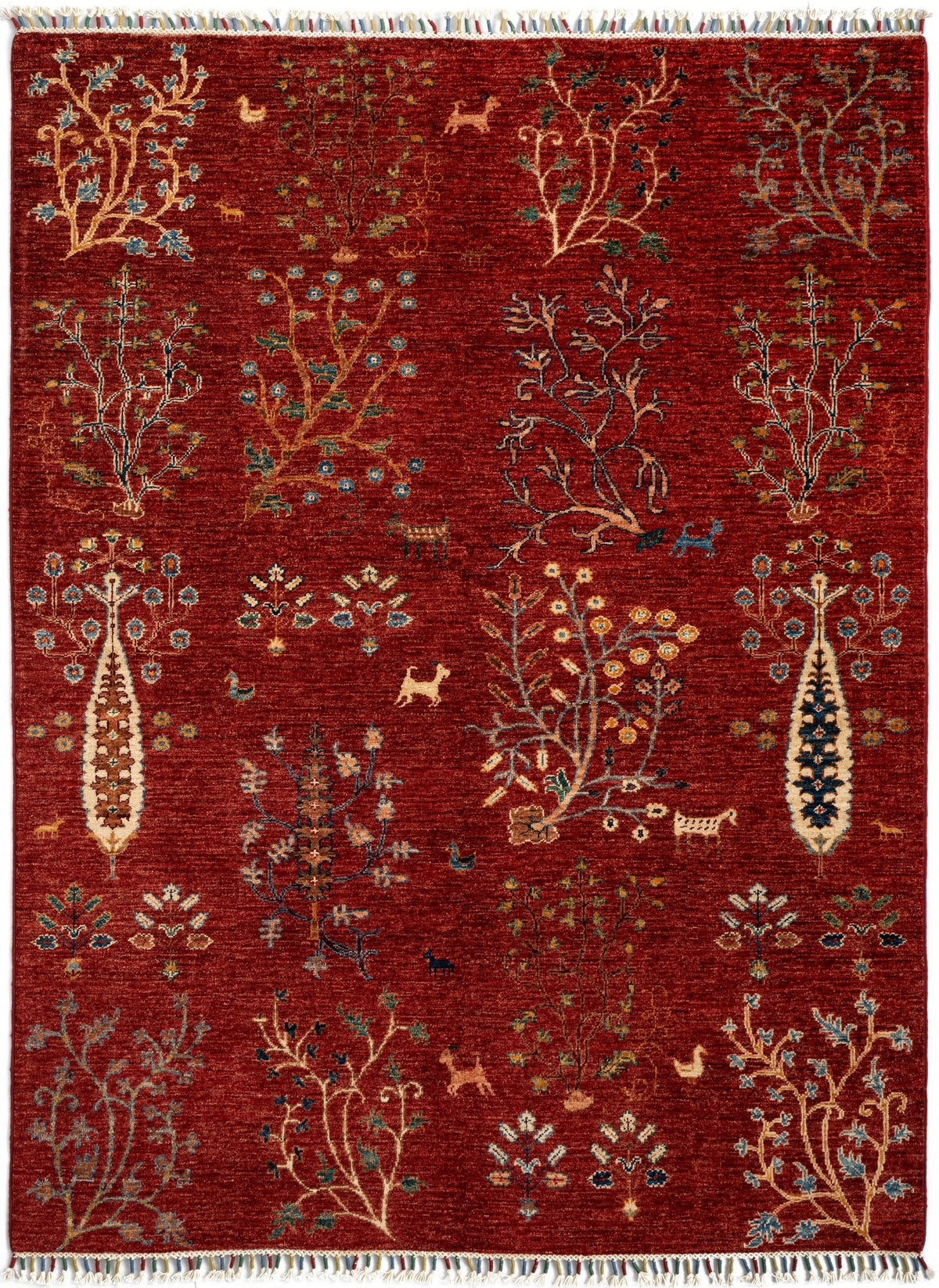 200x150 Aryana