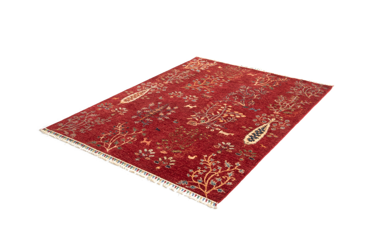 200x150 Aryana