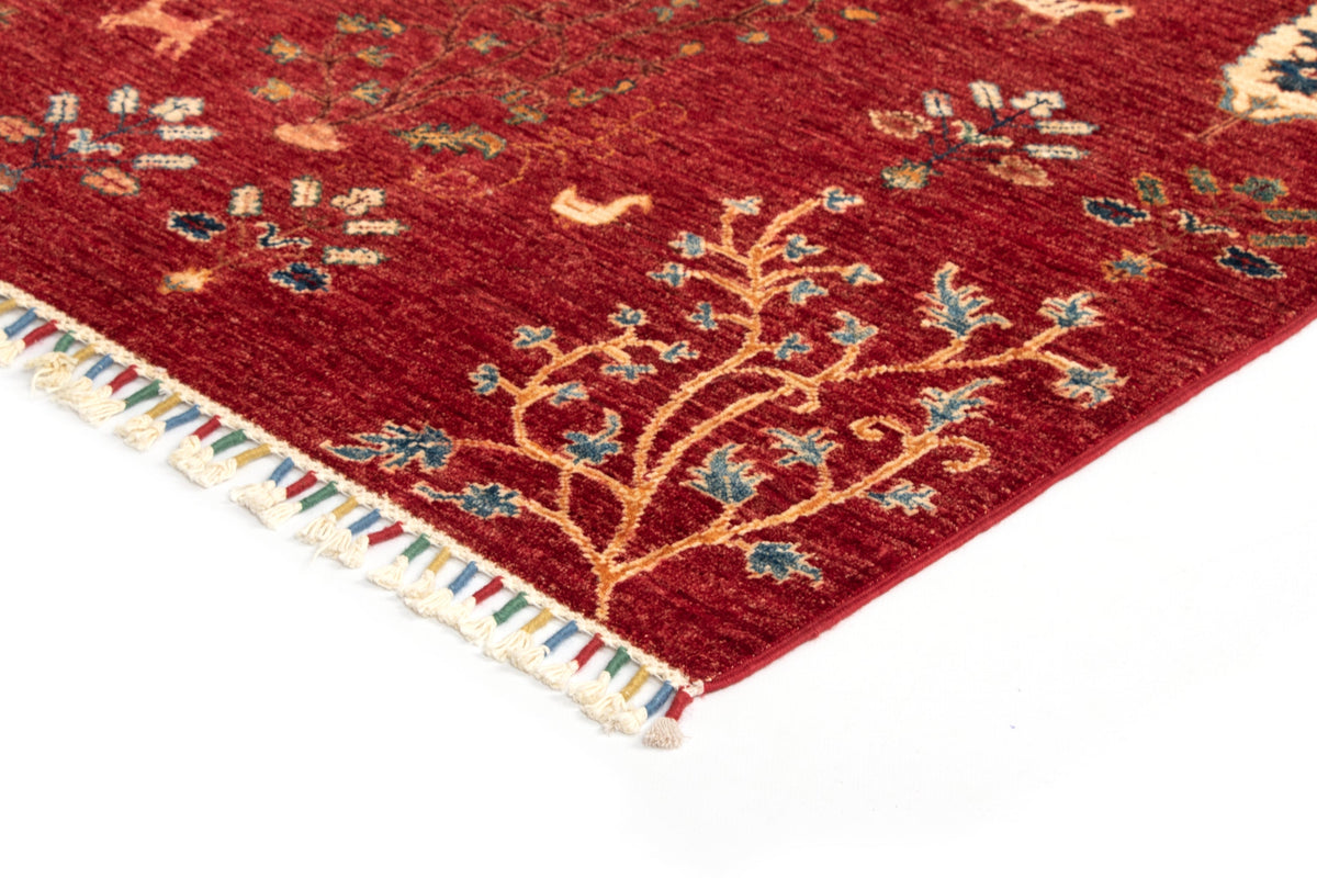 200x150 Aryana