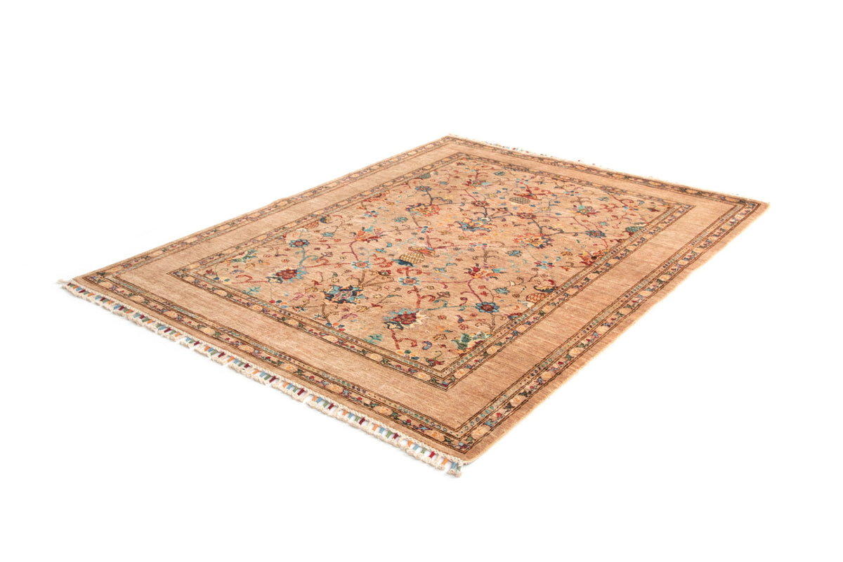 205 x 157 Aryana