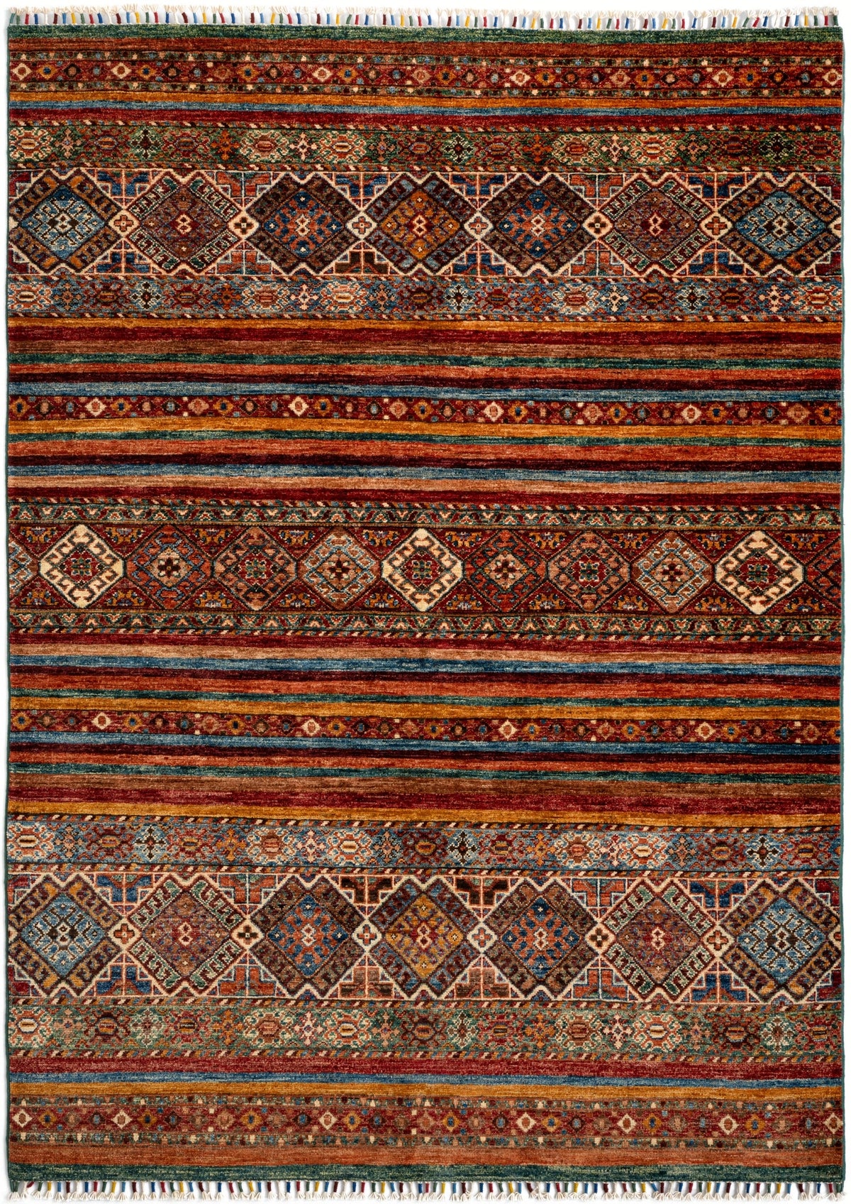 216 x 155 Torkman