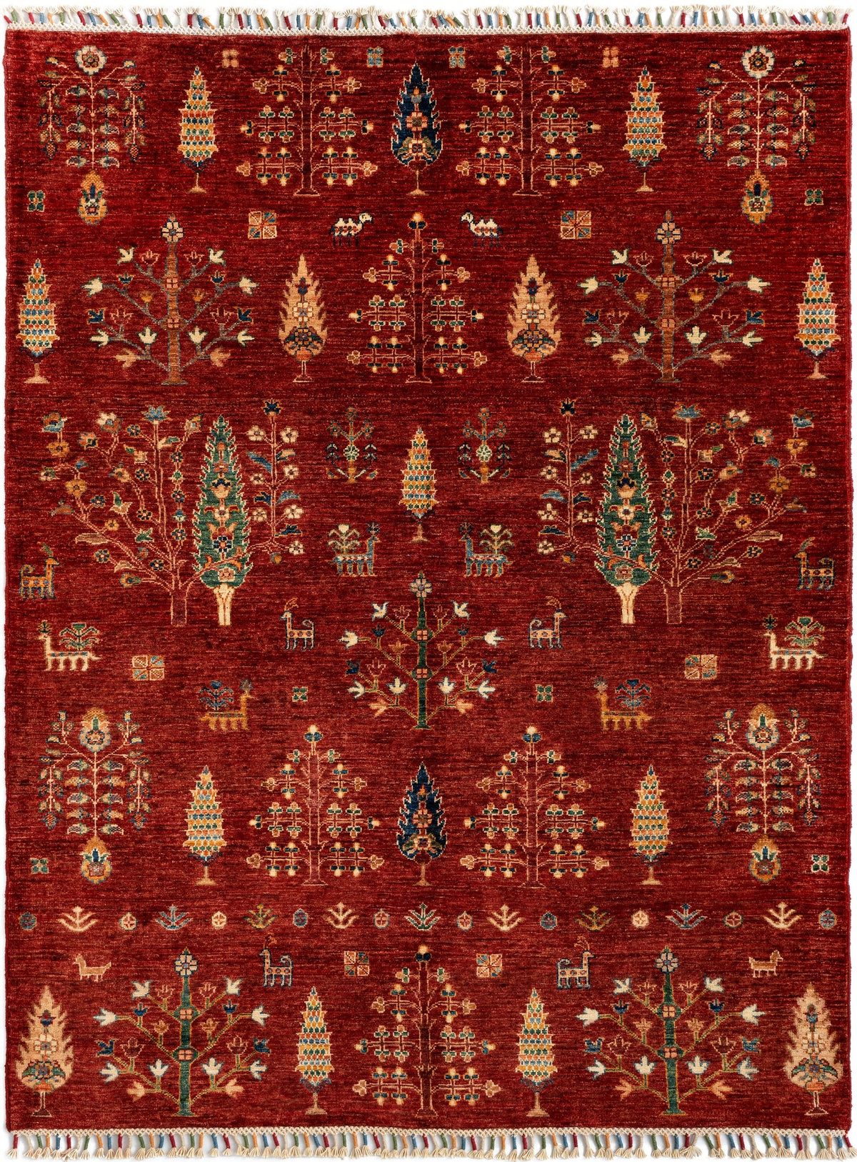 200x152 Aryana