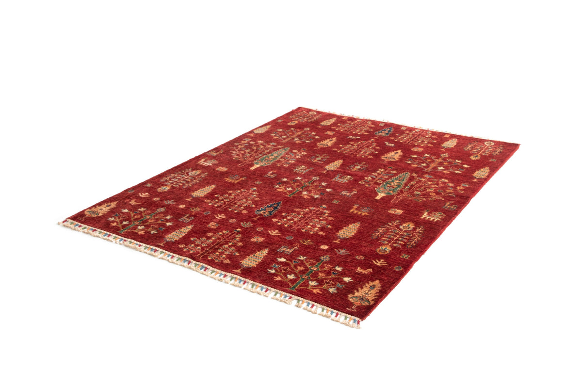 200x152 Aryana