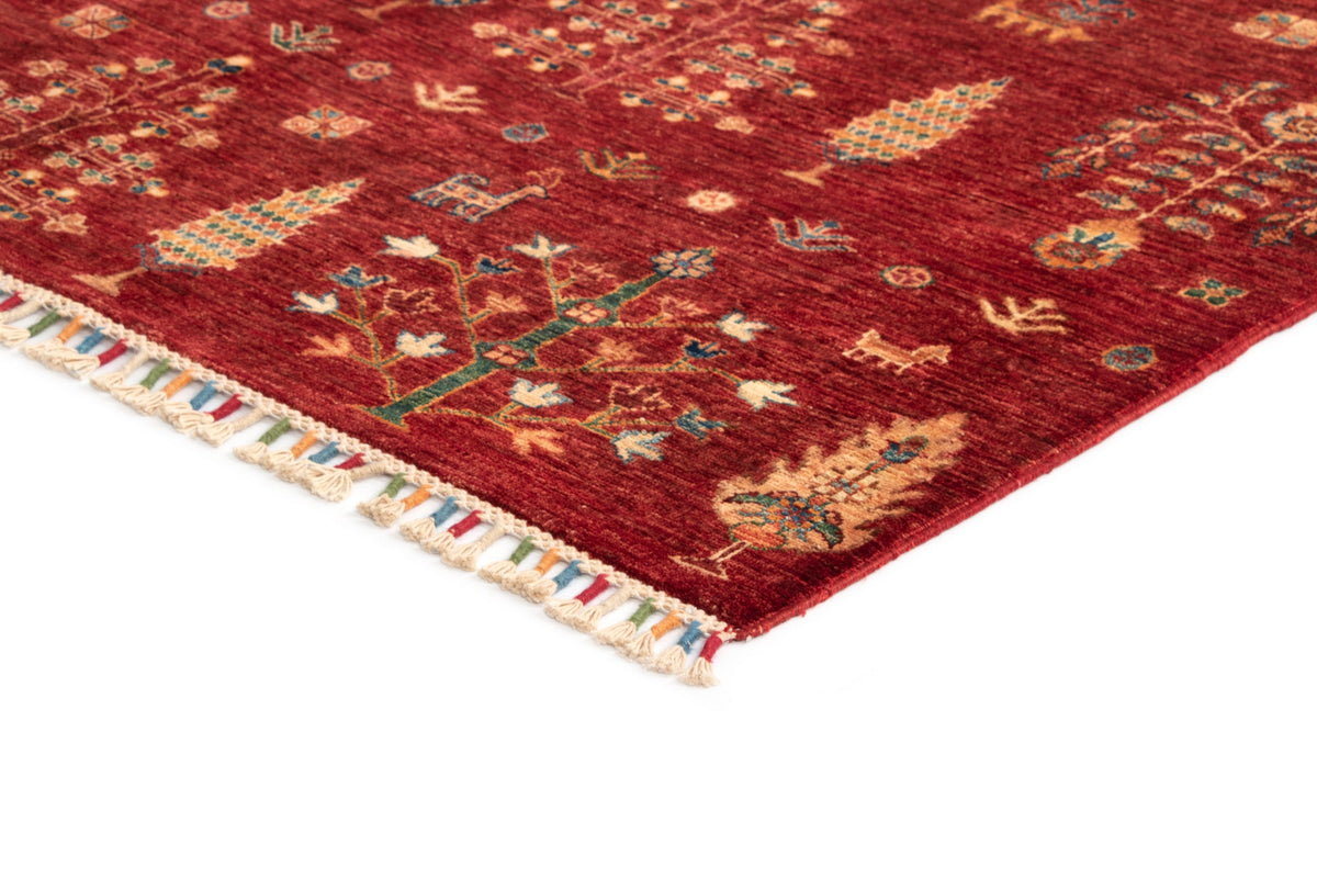 200x152 Aryana