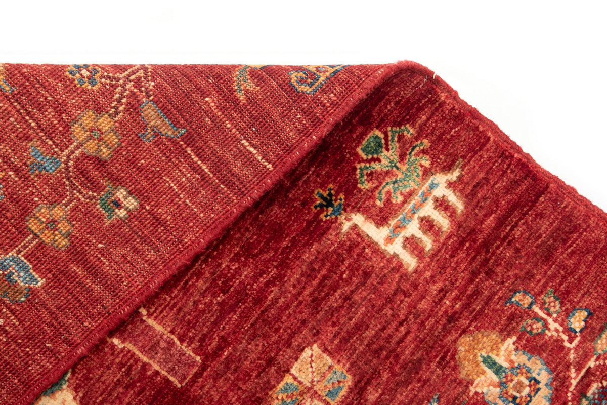 200x152 Aryana