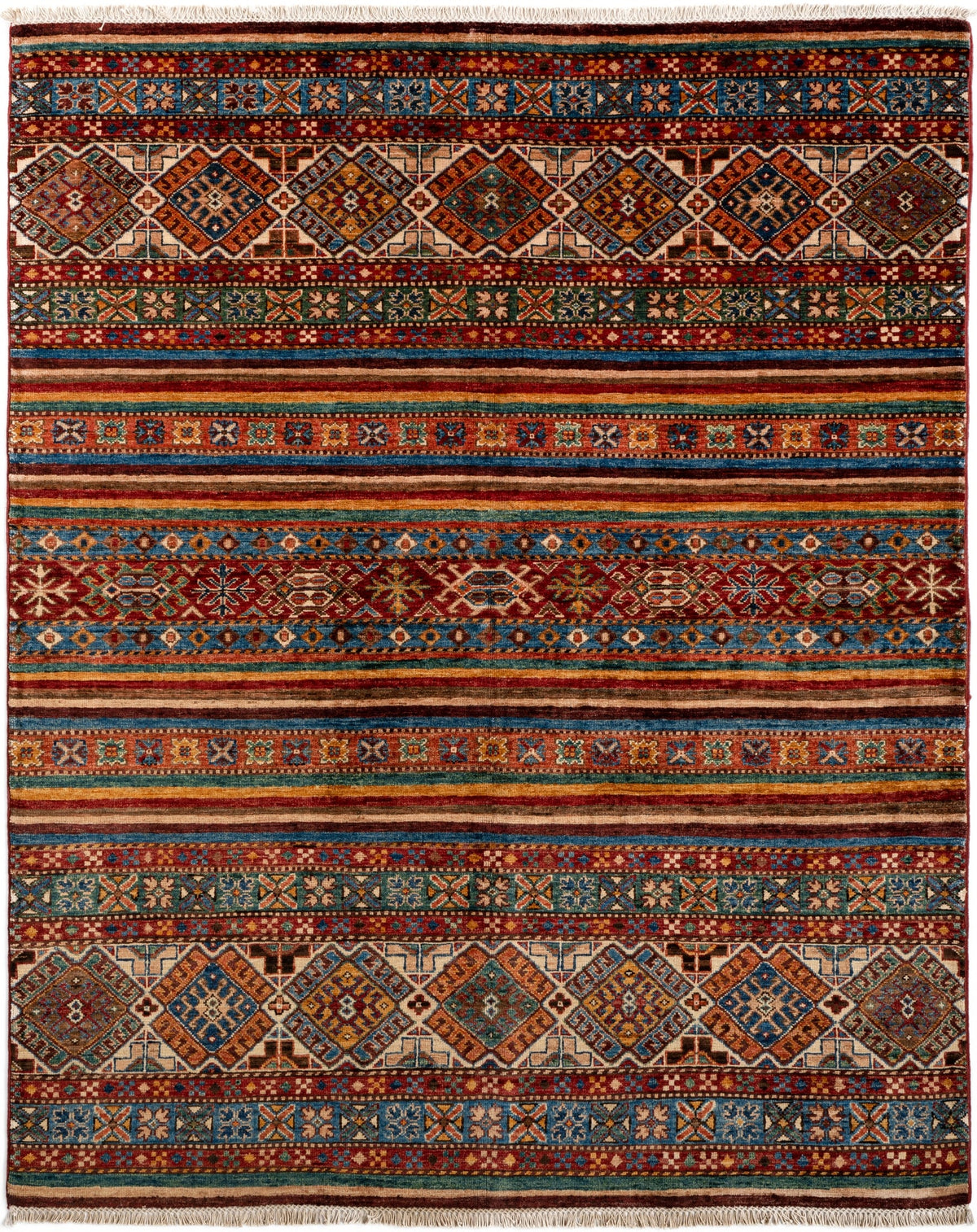 193 x 155 Torkman